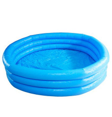 Бассейн надувной Intex (58446)